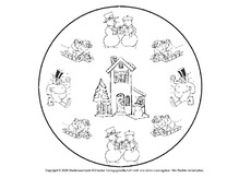 Weihnachts-Mandala-25.pdf